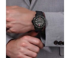 Laikrodis Swiss Military Hanowa SMWGN0001730