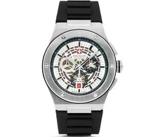 Laikrodis Swiss Military Hanowa SMWGO0000901