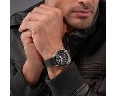Laikrodis Swiss Military Hanowa SMWGO0003401