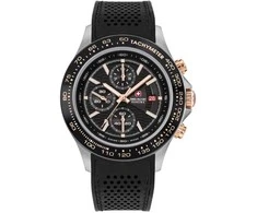 Laikrodis Swiss Military Hanowa SMWGO0003401