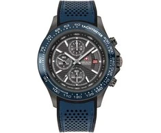 Laikrodis Swiss Military Hanowa SMWGO0003440