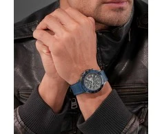 Laikrodis Swiss Military Hanowa SMWGO0003440