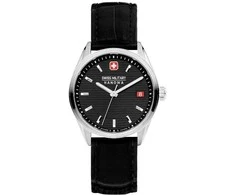Laikrodis Swiss Military Hanowa SMWLB2200204