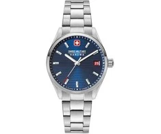 Laikrodis Swiss Military Hanowa SMWLH2200202