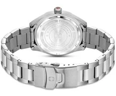 Laikrodis Swiss Military Hanowa SMWLH2200202