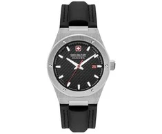 Laikrodis Swiss Military Hanowa Swiss Military Sidewinder SMWGB2101601