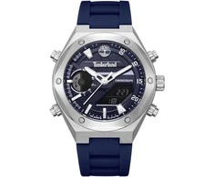 Laikrodis TIMBERLAND Abbotville TDWGP2231403