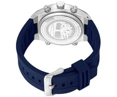 Laikrodis TIMBERLAND Abbotville TDWGP2231403