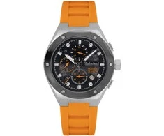 Laikrodis TIMBERLAND ABBOTVILLE TDWGQ2231202