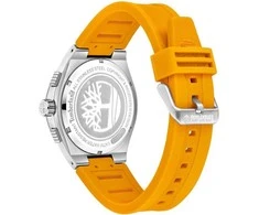 Laikrodis TIMBERLAND ABBOTVILLE TDWGQ2231202
