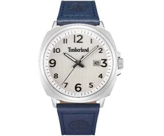 Laikrodis Timberland Actwell TDWGB0028601