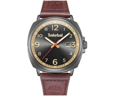 Laikrodis Timberland Actwell TDWGB0028602