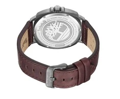 Laikrodis Timberland Actwell TDWGB0028602