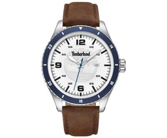 Laikrodis Timberland Ashmont DWGB0010501
