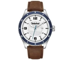 Laikrodis Timberland Ashmont DWGB0010501