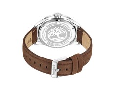 Laikrodis Timberland Ashmont DWGB0010501
