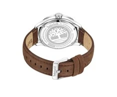 Laikrodis Timberland Ashmont DWGB0010501