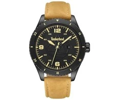 Laikrodis Timberland Ashmont TDWGB0010502