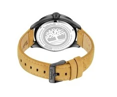Laikrodis Timberland Ashmont TDWGB0010502