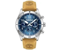 Laikrodis Timberland Ashmont TDWGF0054701