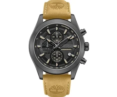 Laikrodis Timberland Ashmont TDWGF0095102