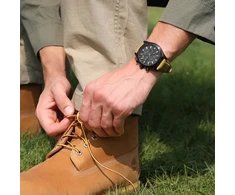 Laikrodis Timberland Ashmont TDWGF0095102