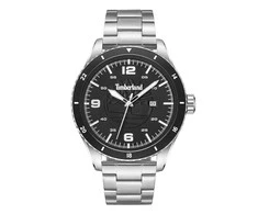 Laikrodis Timberland Ashmont TDWGH0010503