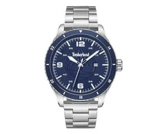 Laikrodis Timberland Ashmont TDWGH0010504