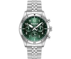Laikrodis Timberland Ashmont TDWGK0054702