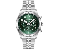 Laikrodis Timberland Ashmont TDWGK0054702M