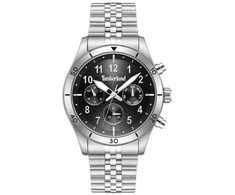Laikrodis Timberland Ashmont TDWGK0054703