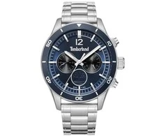 Laikrodis Timberland Ashmont TDWGK2230905