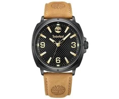 Laikrodis Timberland Bailard TDWGB2201702