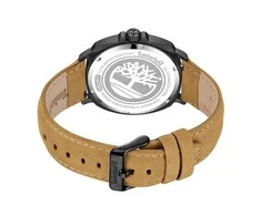 Laikrodis Timberland Bailard TDWGB2201702