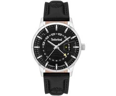 Laikrodis Timberland Bergeron TDWGB2201501