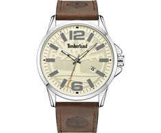 Laikrodis Timberland Bernardston TDWGB2131802
