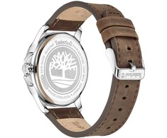 Laikrodis Timberland Bernardston TDWGB2131802