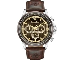 Laikrodis Timberland Bernardston TDWGF0054601