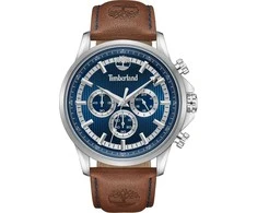 Laikrodis Timberland Bernardston TDWGF0054602