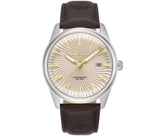 Laikrodis Timberland Birch Road TDWGB0083102