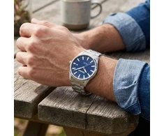 Laikrodis Timberland Birch Road TDWGH0083104