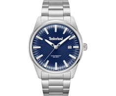 Laikrodis Timberland Birch Road TDWGH0083104