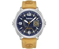 Laikrodis Timberland Breakheart TDWGB2201404