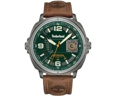 Laikrodis Timberland Breakheart TDWGB2201405