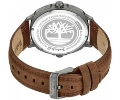 Laikrodis Timberland Breakheart TDWGB2201405