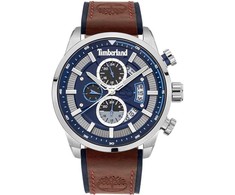 Laikrodis Timberland Callahan TDWGF2102602
