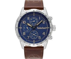 Laikrodis Timberland Campton TDWGF0055401