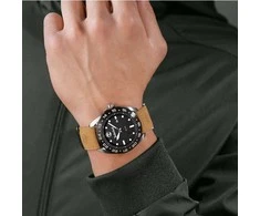 Laikrodis Timberland Carrigan TDWGB0029401