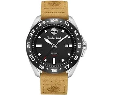 Laikrodis Timberland Carrigan TDWGB0029401