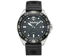 Laikrodis Timberland Carrigan TDWGB0029402